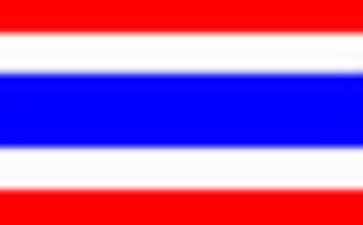 kampuchea Online phone number